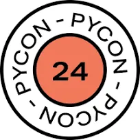 PyCon Italia
