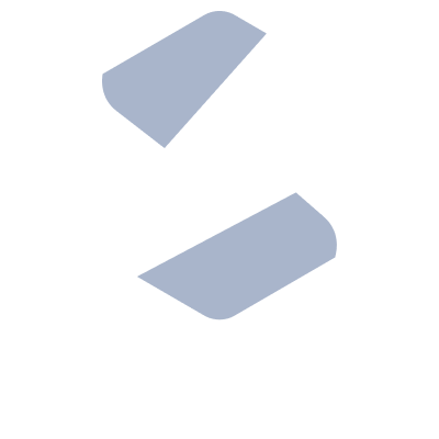 Stellate